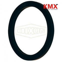Gasket for Fog Nozzle FNG150NST