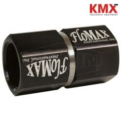 FloMAX Diesel Fuel Swivel 1-1/2