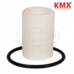 Wilkerson Filter Element FRP-95-115