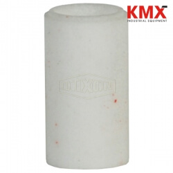 Replacement Element with O-ring FRP-95-199