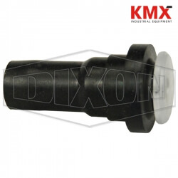 Wilkerson Drain FRP-95-610