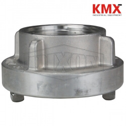 Storz x Rigid Female Adapter FSA1515S