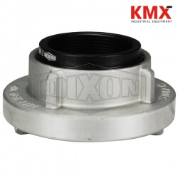 Storz x Rigid Female Adapter FSA2515T