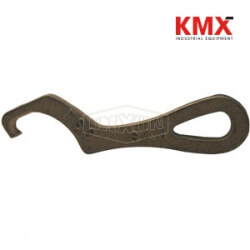 Forestry Pocket Spanner Wrench FSW1