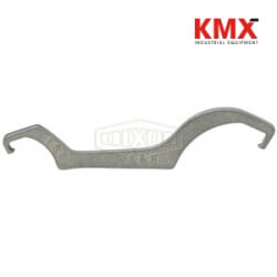 Forestry Pocket Spanner Wrench FSW2