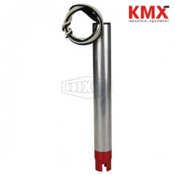 FloTech Checkmate Overfill Detection Probe FT150