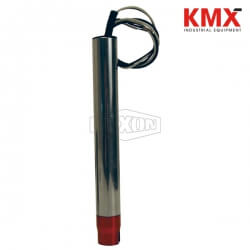 FloTech Checkmate Plug-n-Play Overfill Probe FT150P