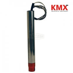 FloTech Checkmate Plug-n-Play Overfill Probe FT150P-12