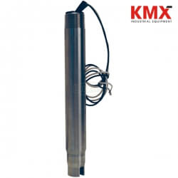 FloTech Checkmate Overfill Detection Stainless Probe FT150S