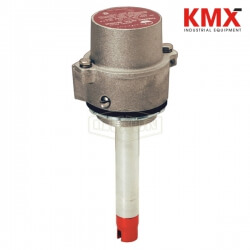 FloTech Checkmate Overfill Detection Sensor FT151