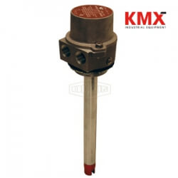 FloTech Checkmate Overfill Detection Sensor FT151-12