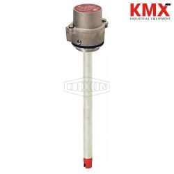 FloTech Checkmate Overfill Detection Sensor FT151-18