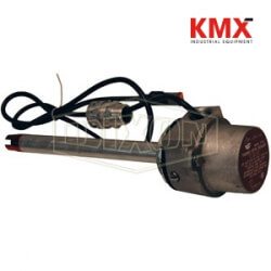 FloTech Checkmate Plug-n-Play Overfill Sensor FT151P-12