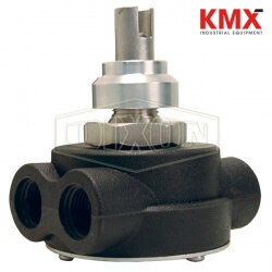 FloTech Checkmate Retain Sensor FT152