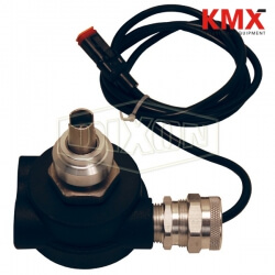 FloTech Checkmate Plug-n-Play Retain Sensor FT152P