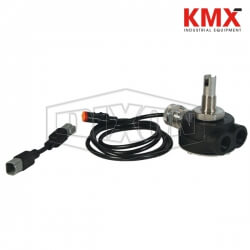 FloTech Checkmate Plug-n-Play Rom Link Replacement Sensor FT152RL