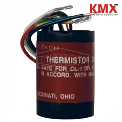 FloTech Checkmate Sensor Dummy FT155