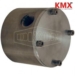 FloTech Checkmate Overfill Detection Stainless Probe FT191S