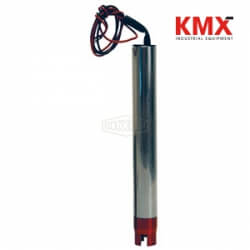 FloTech R/OM Type Overfill Probe FT201-12