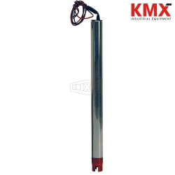 FloTech R/OM Type Overfill Probe FT201-18