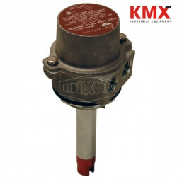 FloTech R/OM Type Overfill Sensor FT202