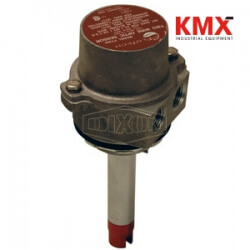 FloTech R/OM Type Overfill Sensor FT202-12