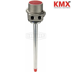 FloTech R/OM Type Overfill Sensor FT202-18