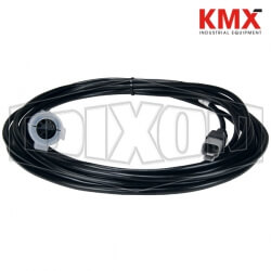 FloTech Checkmate Plug-n-Play Wiring Harness FT20801TWS