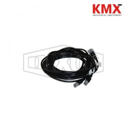 FloTech Checkmate Plug-n-Play Wiring Harness FT20802S