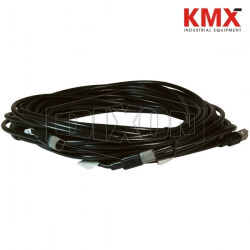 FloTech Checkmate Plug-n-Play Wiring Harness FT20803