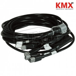 FloTech Checkmate Plug-n-Play Wiring Harness FT20804TWS