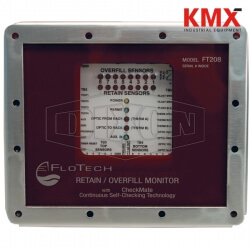 FloTech Load Control Monitor FT208LCM