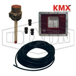 FloTech Checkmate Overfill Detection System FT2801-12