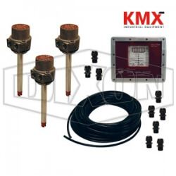 FloTech Checkmate Overfill Detection System FT2803-12