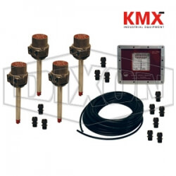 FloTech Checkmate Overfill Detection System FT2804-12