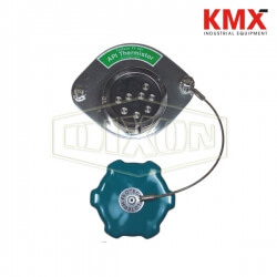 Single Socket Face Plate Assembly FT311SS