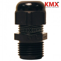 Cable Strain Reliefs FT402