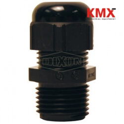 Cable Strain Reliefs FT403