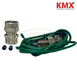 Grounding Bolt FT450