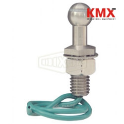 Grounding Ball FT451