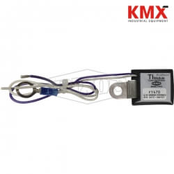 FloTech Trailer Identification Module FT470