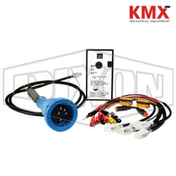 Optic System Tester FT520WOGA