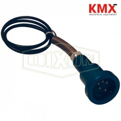 Optic System Tester FT521