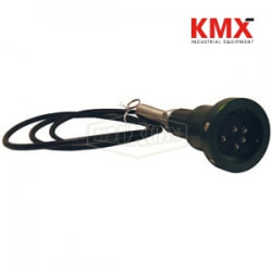 Optic System Tester FT522