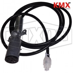 Optic System Tester FT523