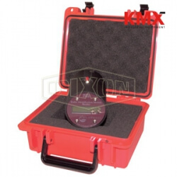 Trailer Identification Module Chip Reader FT530