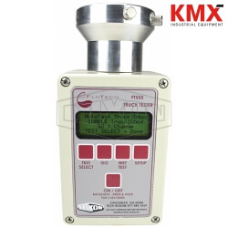 FloTech Truck Tester FT555