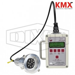 FloTech Truck Tester with Handle FT555PA