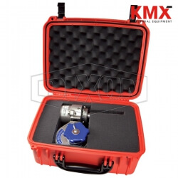 FloTech™ Terminal Rack Tester FT590OG