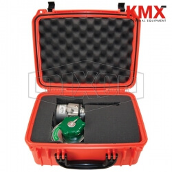 FloTech™ Terminal Rack Tester FT590TGT